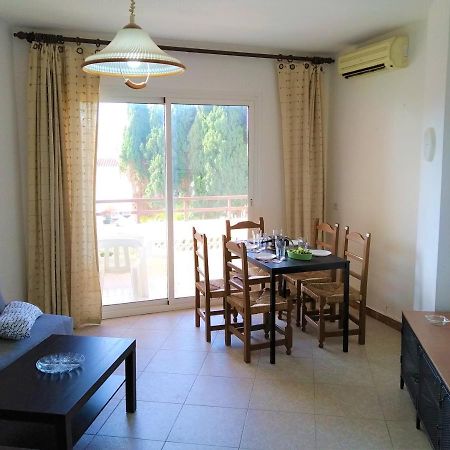 Apartamento Sol & Mar توريمولينوس المظهر الخارجي الصورة
